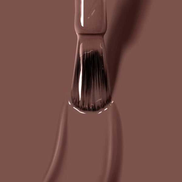 Londontown - Lakur Enhanced Colour - Mudslide 0.4 oz