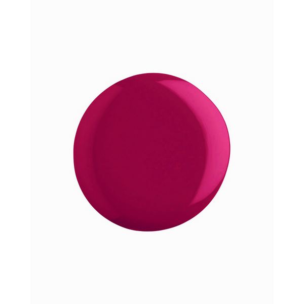 Orosa Nail Paint - Apres Ski Collection