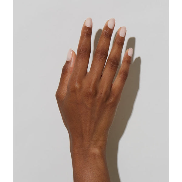 JINsoon - Nail Polish - Muse 0.37 oz