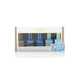 apres - French Manicure Ombre Series - Mykonos Set