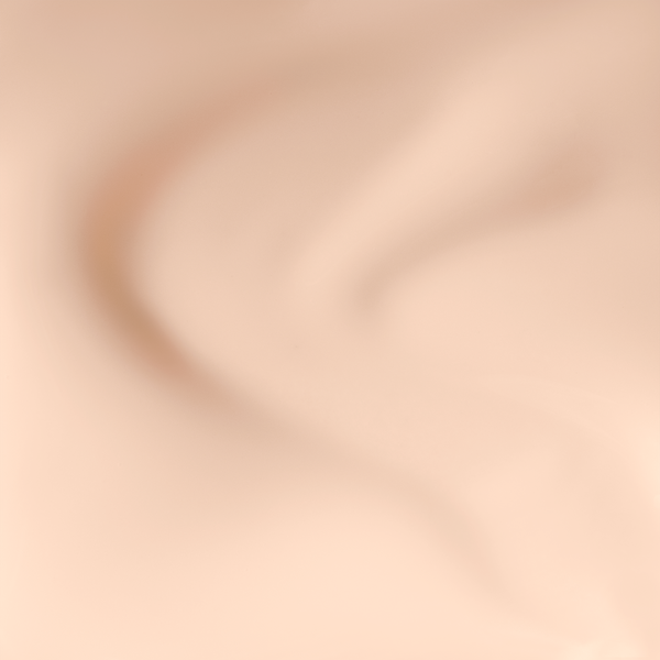 Apres - gel couleur - gossamer light