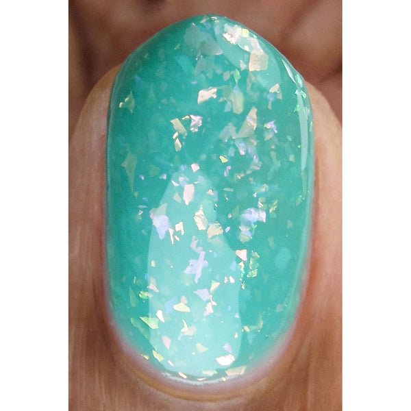 Cirque Colors - Nail Polish - Gumdrop 0.37 oz