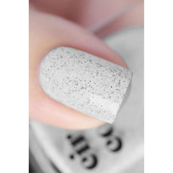 Cirque Colors - Nail Polish - Hatch 0.37 oz