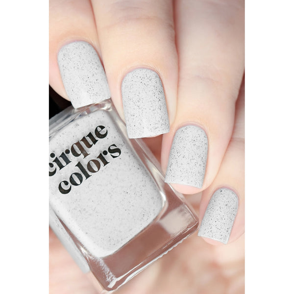 Cirque Colors - Nail Polish - Hatch 0.37 oz