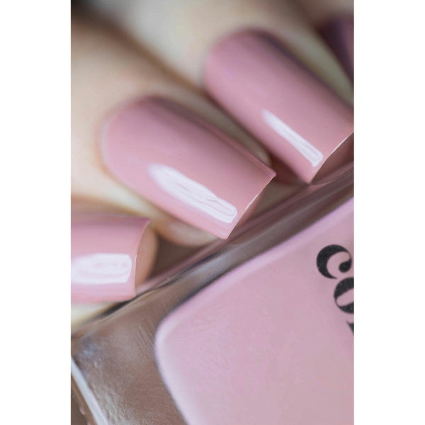 Cirque Colors - Nail Polish - Jane on Jane St 0.37 oz