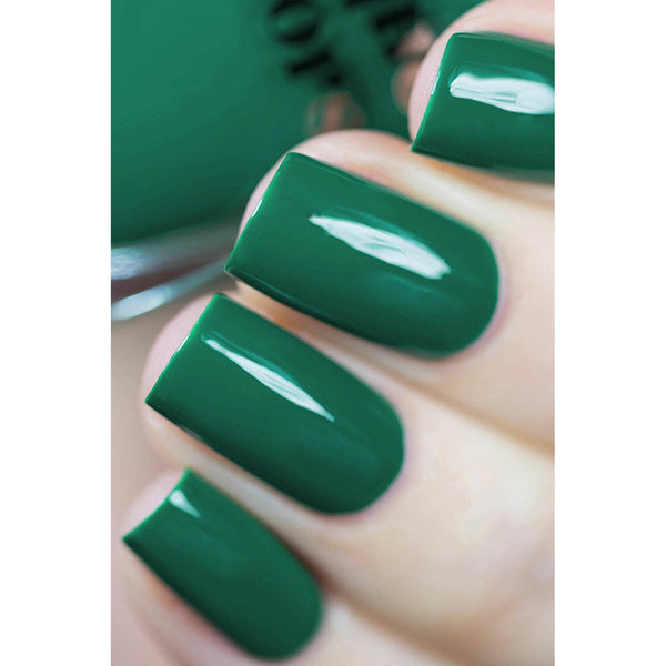 Cirque Colors - Nail Polish - Lafayette 0.37 oz