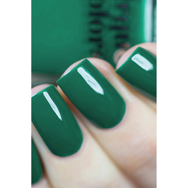 Cirque Colors - Nail Polish - Lafayette 0.37 oz