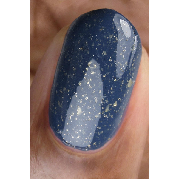 Cirque Colors - Nail Polish - Majolica 0.37 oz