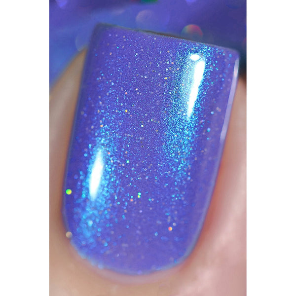 Cirque Colors - Nail Polish - Nocturne 0.37 oz