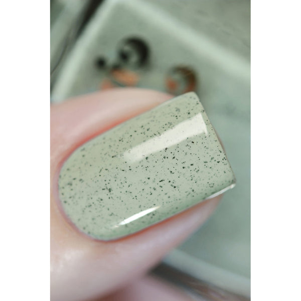 Cirque Colors - Nail Polish - Paloma 0.37 oz