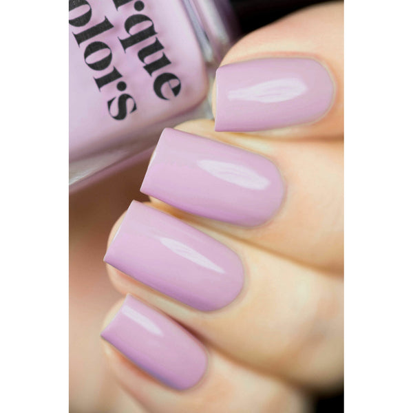 Cirque Colors - Nail Polish - Sartorial 0.37 oz