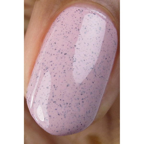 Cirque Colors - Nail Polish - Shale 0.37 oz