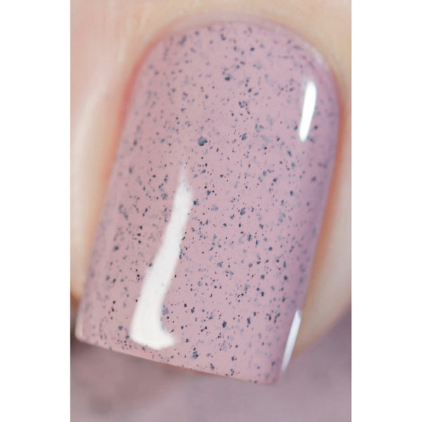 Cirque Colors - Nail Polish - Shale 0.37 oz