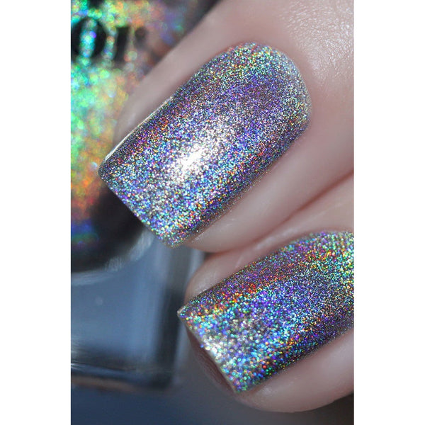 Cirque Colors - Nail Polish - Subculture 0.37 oz