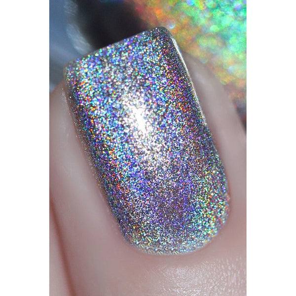 Cirque Colors - Nail Polish - Subculture 0.37 oz