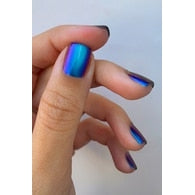 Cirque Colors - Nail Polish - New Wave 0.37 oz