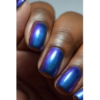 Cirque Colors - Nail Polish - New Wave 0.37 oz