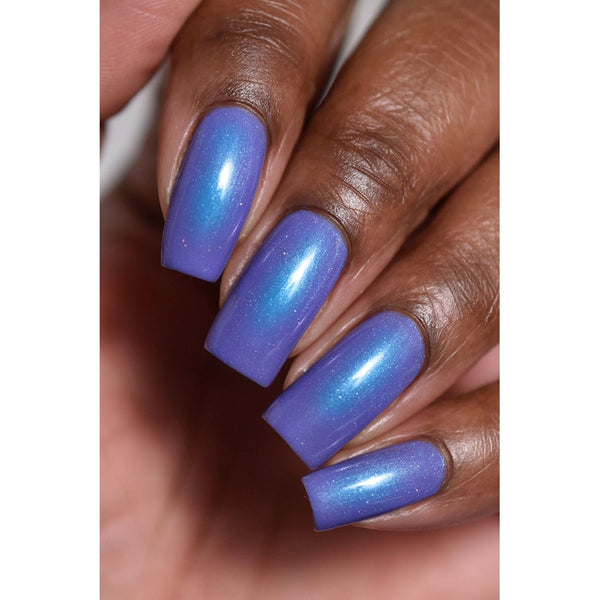 Cirque Colors - Nail Polish - Nocturne 0.37 oz