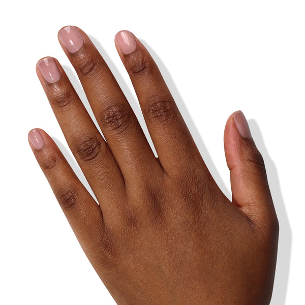 Londontown - Perfecting Nail Veil - No. 4 0.4 oz