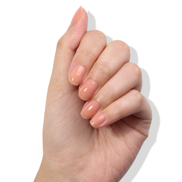 Londontown - Perfecting Nail Veil - No. 5 0.4 oz