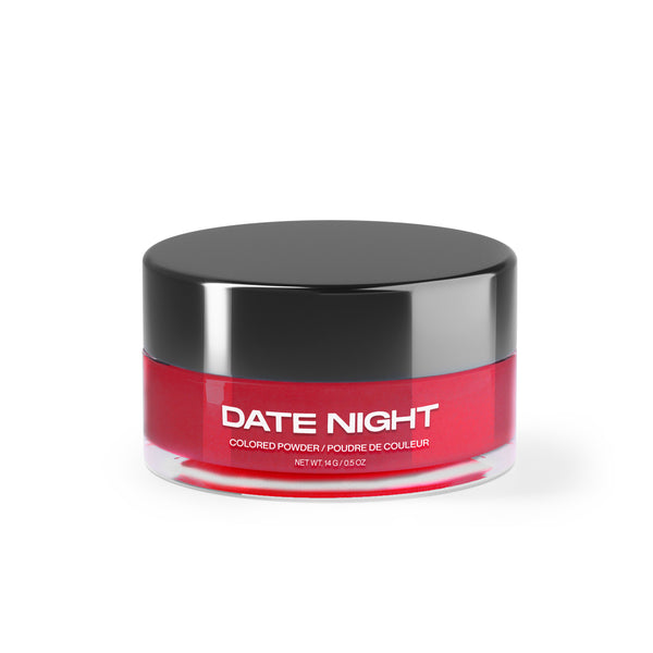 Nailboo - Dip Powder - Date Night 0.49 oz - #0008