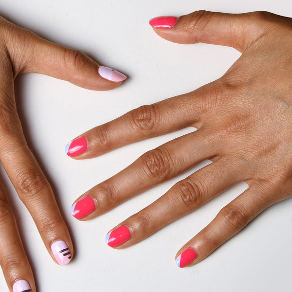 Sundays - Nail Polish - No. 11