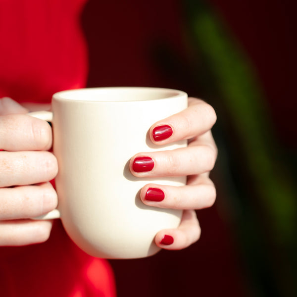 Sundays - Nail Polish - No. 17