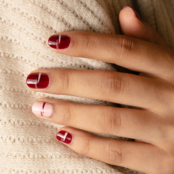 Sundays - Nail Polish - No. 18