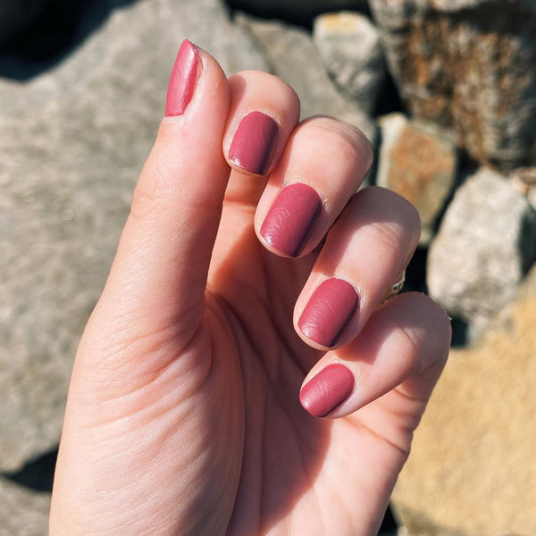 Sundays - Nail Polish - No. 24