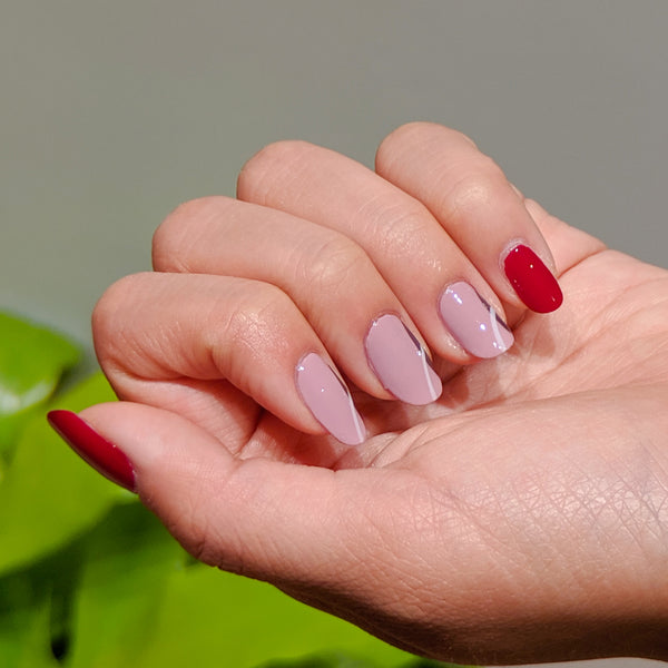 Sundays - Nail Polish - No. 27