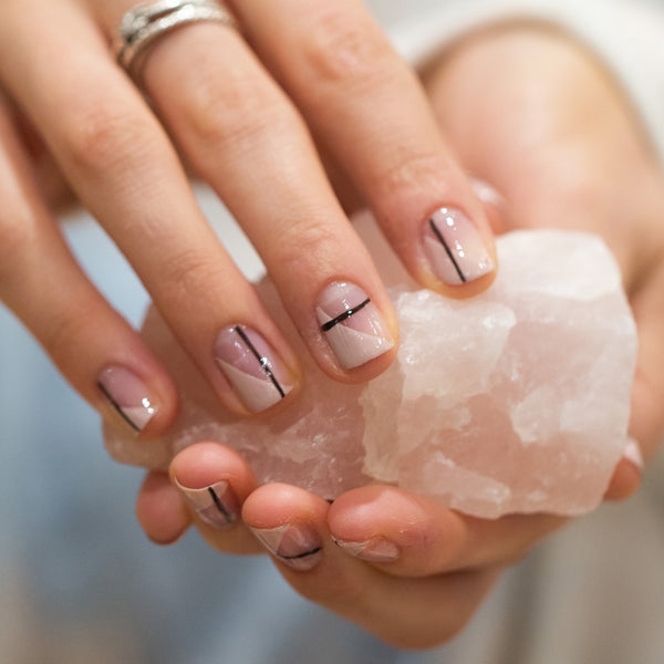 Sundays - Nail Polish - No. 42