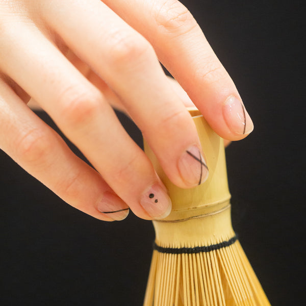 Sundays - Nail Polish - No. 42