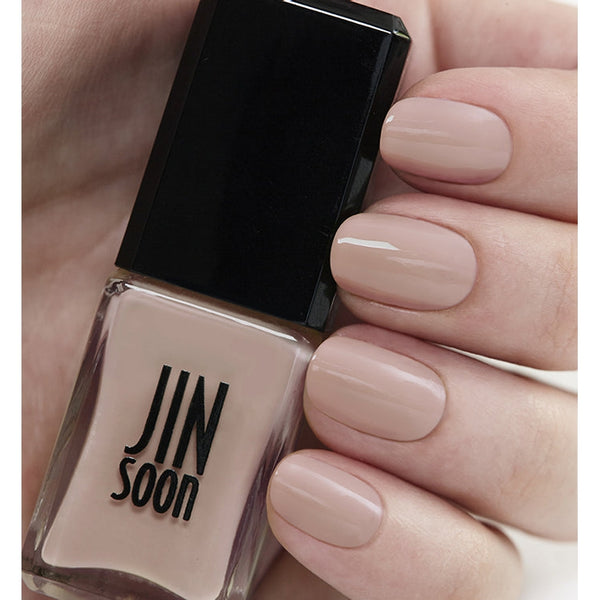 JINsoon - Nail Polish - Nostalgia 0.37 oz