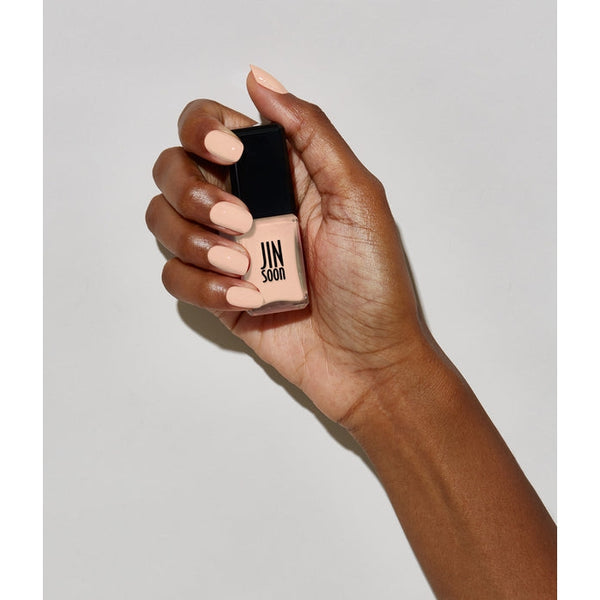 JINsoon - Nail Polish - Nostalgia 0.37 oz