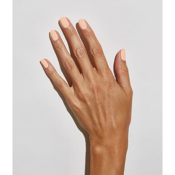 JINsoon - Nail Polish - Nostalgia 0.37 oz