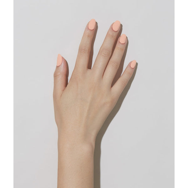 JINsoon - Nail Polish - Nostalgia 0.37 oz