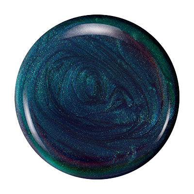 Zoya - Olivera 5 oz. - #ZP872