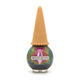 I Scream Nails - Fortune Tellers Collection