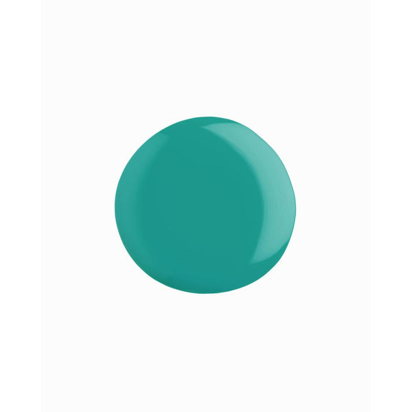 Orosa Nail Paint - Splash 0.51 oz