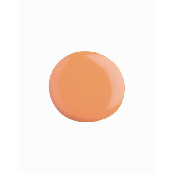 Orosa Nail Paint - Super Bloom 0.51 oz