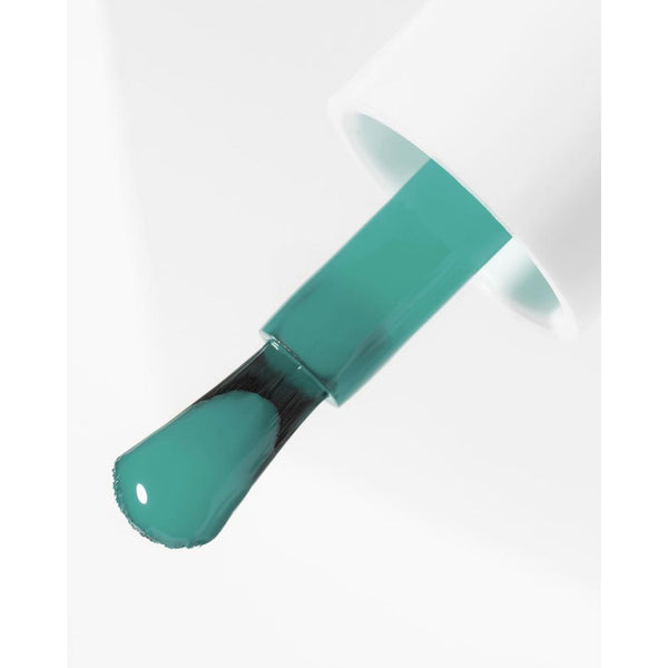 Orosa Nail Paint - Splash 0.51 oz