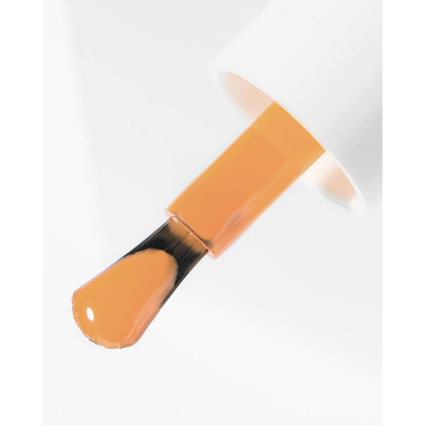 Orosa Nail Paint - Super Bloom 0.51 oz