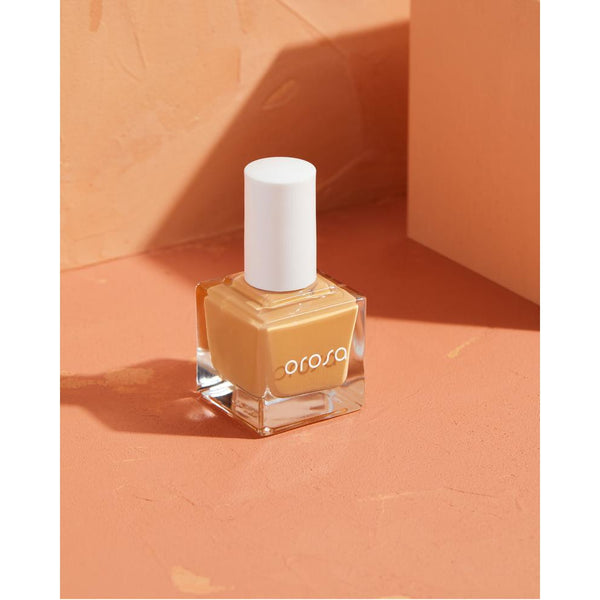 Orosa Nail Paint - Super Bloom 0.51 oz