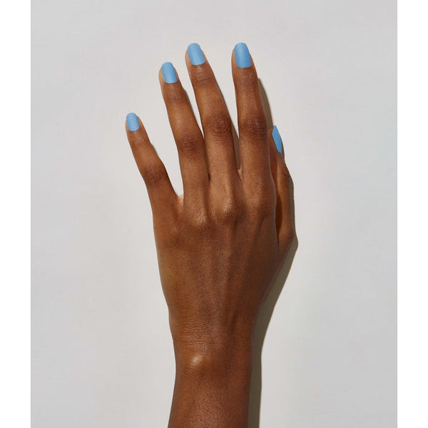 JINsoon - Nail Polish - Aero 0.37 oz