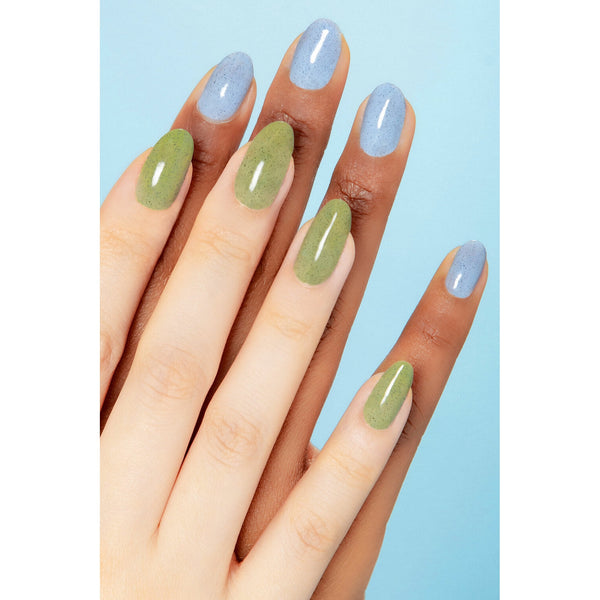 Cirque Colors - Nail Polish - Pistachio 0.37 oz