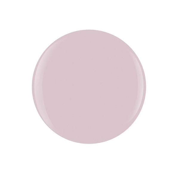 Gelish Combo - Base, Top & Pretty Simple