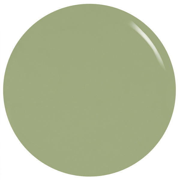 Orly Nail Lacquer - Artist's Garden - #2000159