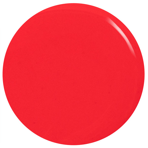 Orly Nail Lacquer - Connect The Dots - #2000187