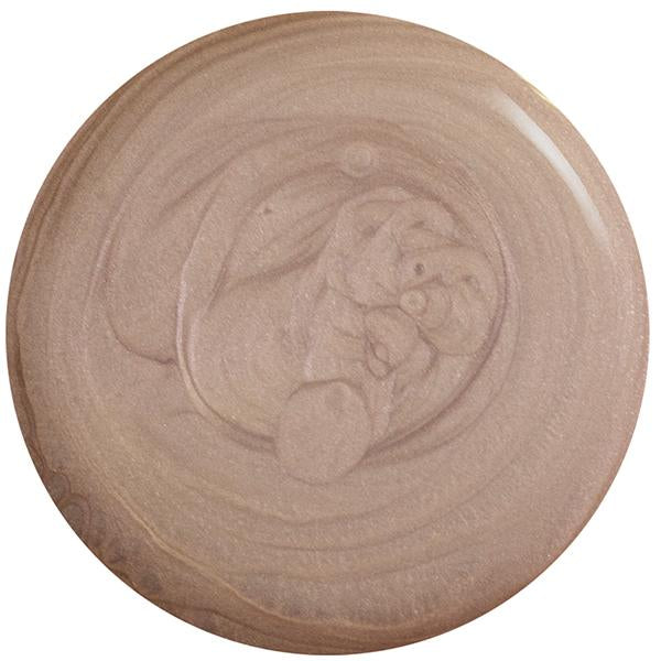 Orly Nail Lacquer - Champagne Slushie - #20941