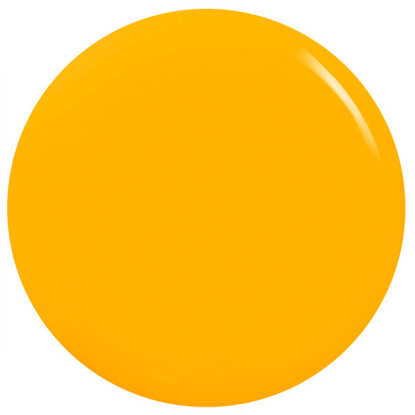 Orly Nail Lacquer - Claim To Fame - #2000186